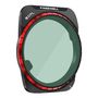 Filter Freewell Circular Polarizer CPL for DJI Air 3, Freewell FW-A3-CPL