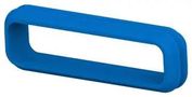 PERIMETER SEAL PLUG HOUSING 6PIN 2321920-6