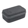 Storage Bag  Sunnylife for DJI AIR 3, Sunnylife A3-B658