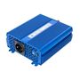 DC/AC step-up converter AZO Digital IPS-1200S 24/230V ECO Mode 1200W AZO-12051 5905279203952