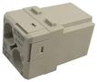 INSERT, MALE, SCREW, 100A, 2WAY 09 14 002 2651