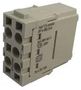 INSERT, MALE, HANES, 5WAY 09 14 005 2616
