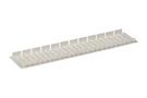 ZA1P5      SLOT COVER 12PLE (SET=5PC) 2CPX062384R9999