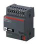ABB F@H HA-M-0.6.1 HEATACT 6G 230V MDRC 2CDG510008R0011
