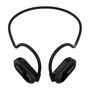 Headphones HiFuture FutureMate (black), HiFuture FutureMate (black)