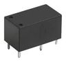 POWER RELAY, SPST-NO/NC, 12VDC, 8A, THT G6C-2114P-US  DC12