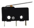 MICROSW, SPDT, 5A, 125VAC, SOLDER SS-5GL111