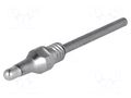 Tip: for desoldering irons; 3.4x1.5mm; Features: longlife JBC TOOLS JBC-C560005