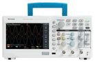 DSO, 2-CH, 200MHZ, 1GSPS TBS1202C DEMO