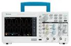 DSO, 2-CH, 200MHZ, 1GSPS TBS1202C