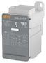 POWER DISTRIBUTION TB, 1POLE, FLAT ENTRY 1SNL350060R0000