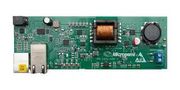 EVAL BRD, ISOLATED FORWARD CONVERTER PD PD70211EVB50FW-5