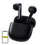 Earphones TWS Baseus Bowie WX5 (black), baseus A00051000113-B1
