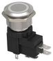 STANDARD ANTI VANDAL SWITCHES AVH22MSSFE7121604