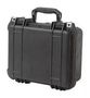 CARRYING CASE, DRY-WELL/IR CALIBRATOR 9308