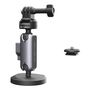 Action Camera Magnetic Mount PGYTECH (P-GM-220), PGYTECH P-GM-220