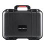 Safety Carrying Case PGYTECH for DJI Air 3 (P-45A-010 ), PGYTECH P-45A-010
