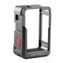 Camera Aluminum Cage PGYTECH for DJI OSMO Action 4/3, PGYTECH P-42C-010