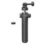 Professional Tripod PGYTECH for sports camera (Black), PGYTECH P-GM-218