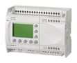 PROCESS CONTROLLER, 24I/O, 24VDC AL2-24MR-D