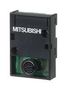 COMMUNICATION EXPANISON BRD, RS-422, 5V FX3G-422-BD