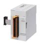 ANALOG INPUT MODULE, 8 I/P, PLC, 5VDC FX5-8AD