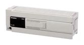 PROCESS CONTROLLER, 80I/O, 50W, 240VAC FX3U-80MR-ES