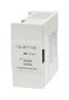 I/O EXTENSION MODULE, 16 O/P, TRANSISTOR FX2N-16EYT-ESS/UL