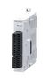 ANALOG I/O ADAPTER, 2 I/P, 1 O/P, 24VDC FX3U-3A-ADP