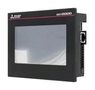 GRAPHIC TERMINAL, 480X272P, TFT LCD GT2104-RTBD