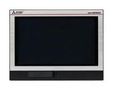 GRAPHIC TERMINAL, 800X480P, WVGA TFT LCD GT2507-WTSD