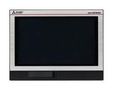 GRAPHIC TERMINAL, 1280X800P, WXGA TFT GT2510-WXTSD