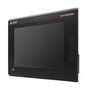 GRAPHIC TERMINAL, 640X480P, VGA TFT LCD GT2510-VTBD