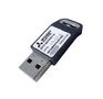 GOT MOBILE LICENSE, 1, GRAPHIC TERMINAL GT25-WEBSKEY-1
