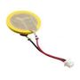 BATTERY, LITHIUM, GRAPHIC TERMINAL GT11-50BAT