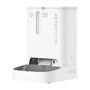Smart food dispenser PetKit Yumshare Dual Hopper, Petkit P591