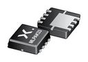 MOSFET, P CH, 100V, 0.7A, MLPAK33 PXP1500-100QSJ