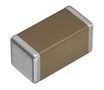CAP, 470PF, 50V, MLCC, 0402 CGA2B2C0G1H471J050BE