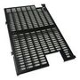 COVER KIT, POWER SUPPLY CONVERTER PQU-COVER