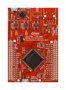 RELAX LITE BOARD, 32BIT, ARM CORTEX-M4F KITXMC47RELAXLITEV1TOBO1