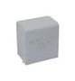 CAP, 3UF, 350VAC, FILM, RADIAL MKP1847C530355K2