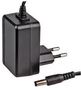 ADAPTER, AC-DC, 5V, 3A MP004758