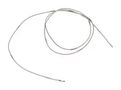 CABLE ASSY, 300MM, WHT DF52-2832PF1571-28A9-300