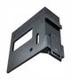 ZETA MODEM DIN RAIL ADAPTER ZETA-DIN RAIL ADAPTER