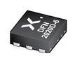 LED DRIVER, AEC-Q101, DFN2020D, SMD NCR420PASX