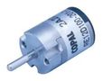 INCREMENTAL ENCODER, 2CH, 300 PPR RE12D-300-201-1