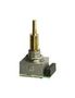INCREMENTAL ENCODER, 2CH, 25 PPR REC16L25-205-B