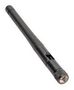 ANTENNA, WHIP, 5.15-5.85GHZ, 4.5DBI 212860-0001