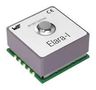GPS/GLOGNSS MODULE, 52CH, 1.56-1.62GHZ 2613011037000