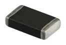 VARISTOR, MLV, 60V, 0603 V26MLA0603NH